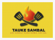 Tauke Sambal