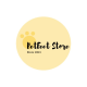 Petfect store