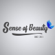 SENSE OF BEAUTY & WELLNESS