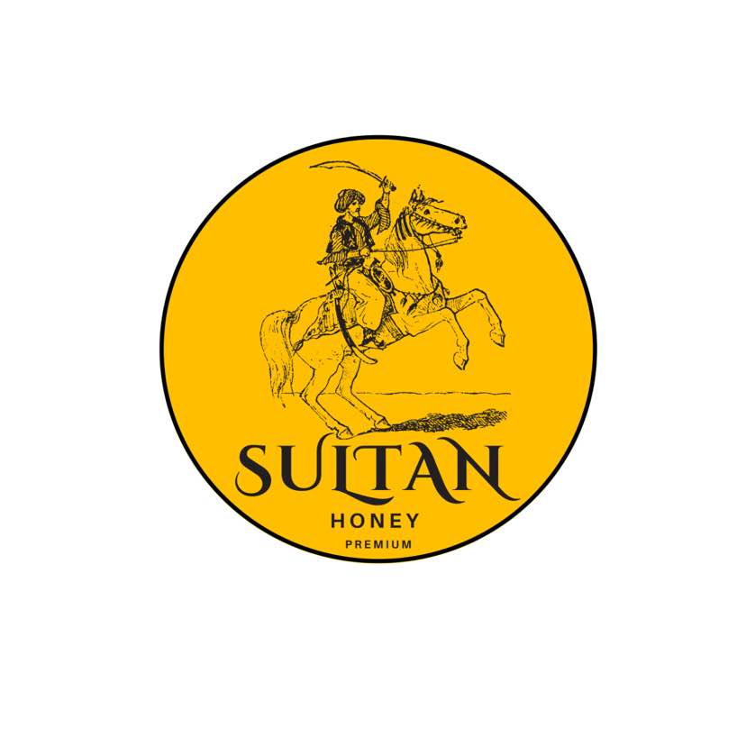 Honey Malaysia Malaysia Official Online Store Shop Now On Lazada