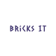 Bricks IT.os