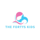 The Fortys Kids Enterprise
