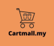 cartmall.my