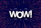 Wow88