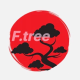 F.tree