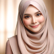 Beauty Eyes Store