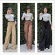 TAHERA FASHION7