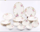 Ismailkitchenware