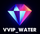vvip_water96