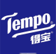 TJJ Tempo纸品生活馆
