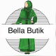BellaButik