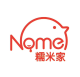 Nome.co