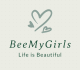 BeeMyGirls