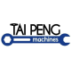 Tai Peng Machines 