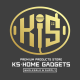 KS.Audio.Visual