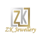 ZK Jewellery