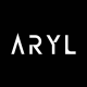 the Aryl