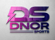 Dnorsports