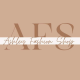 Ashley Fashion Shop