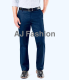 AjFashion