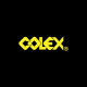 COLEX