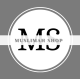 Muslimah_shopenterprise