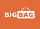 BIG BAG