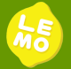 Lemo Shop Malaysia