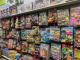 TOYS GUNS SHOP