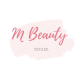 M Beauty House 