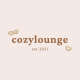 cozylounge