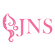 Jns Beauty Health E Shop