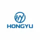 HONGYU_MALL