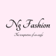 NG FASHION SHOP