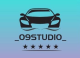 _09Studio_
