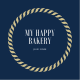 My happy bakery