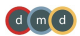DMDconceptstore
