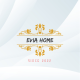 EVIA Home