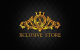Xclusive Store