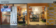 Spenco Healthy Footwear