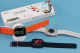 MURAD E GADGET