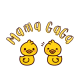 MamaGaga