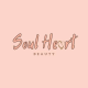 soulheartbeauty_