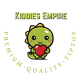 Kiddies Empire