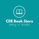 CDE Bookstore