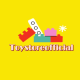 Toystoreofficial 