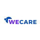 WeCare.OS
