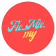 fie_mie.my