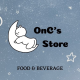 OnC Store