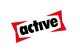 Active Extreme